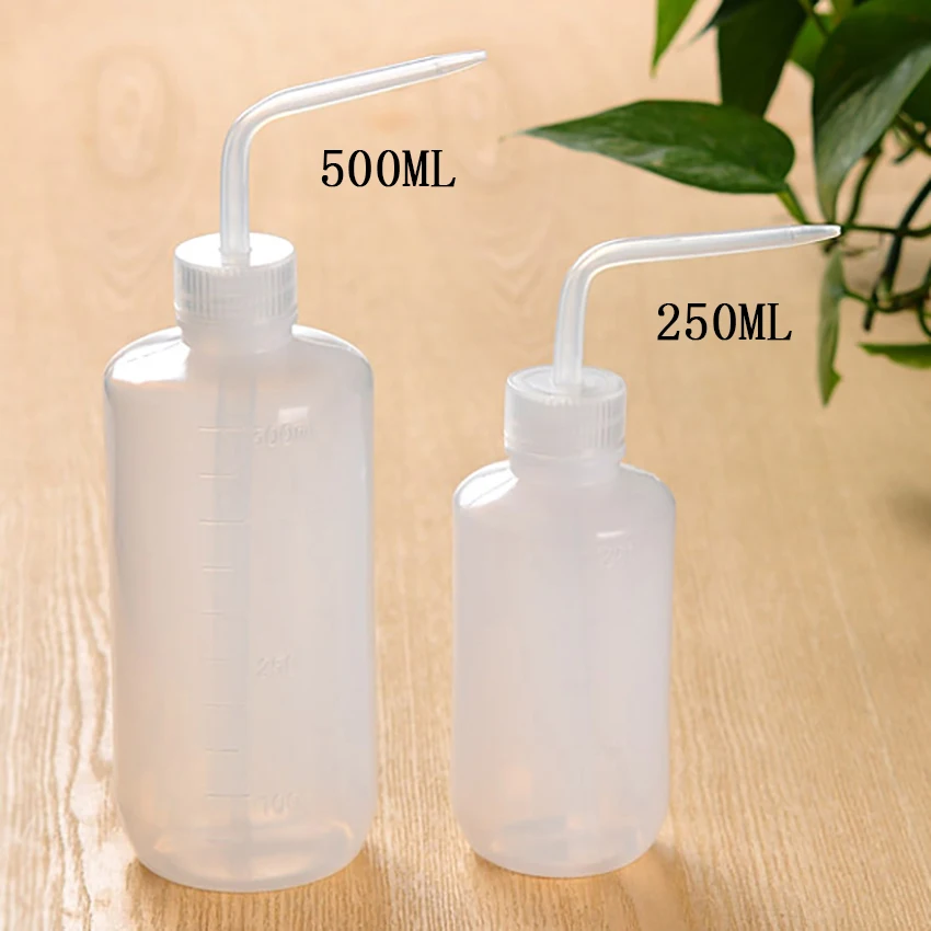 TB2rMg_mbArBKNjSZFLXXc_dVXa_!!277627577C