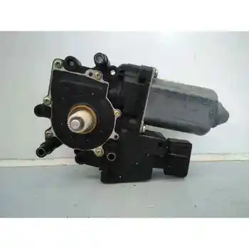 

113846113 WINDOW MOTOR FRONT LEFT AUDI A4 AVANT (B5)