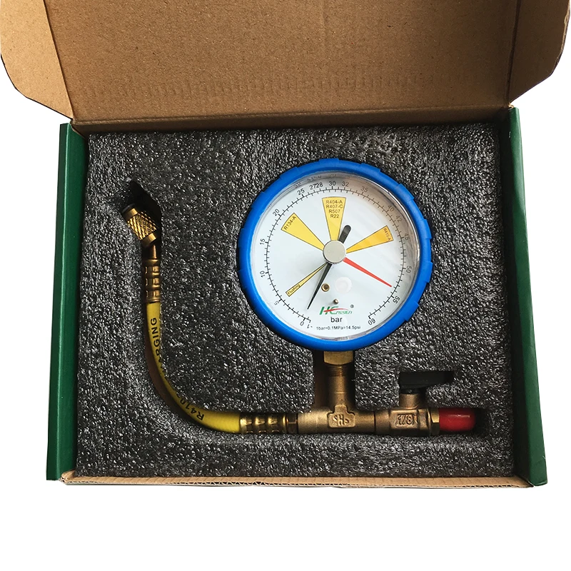 Азотный манометр для r134a. Манометр для азота. Манометр r410a. Nitrogen gas charging device цена. Манометр азота r134a 9055691979.