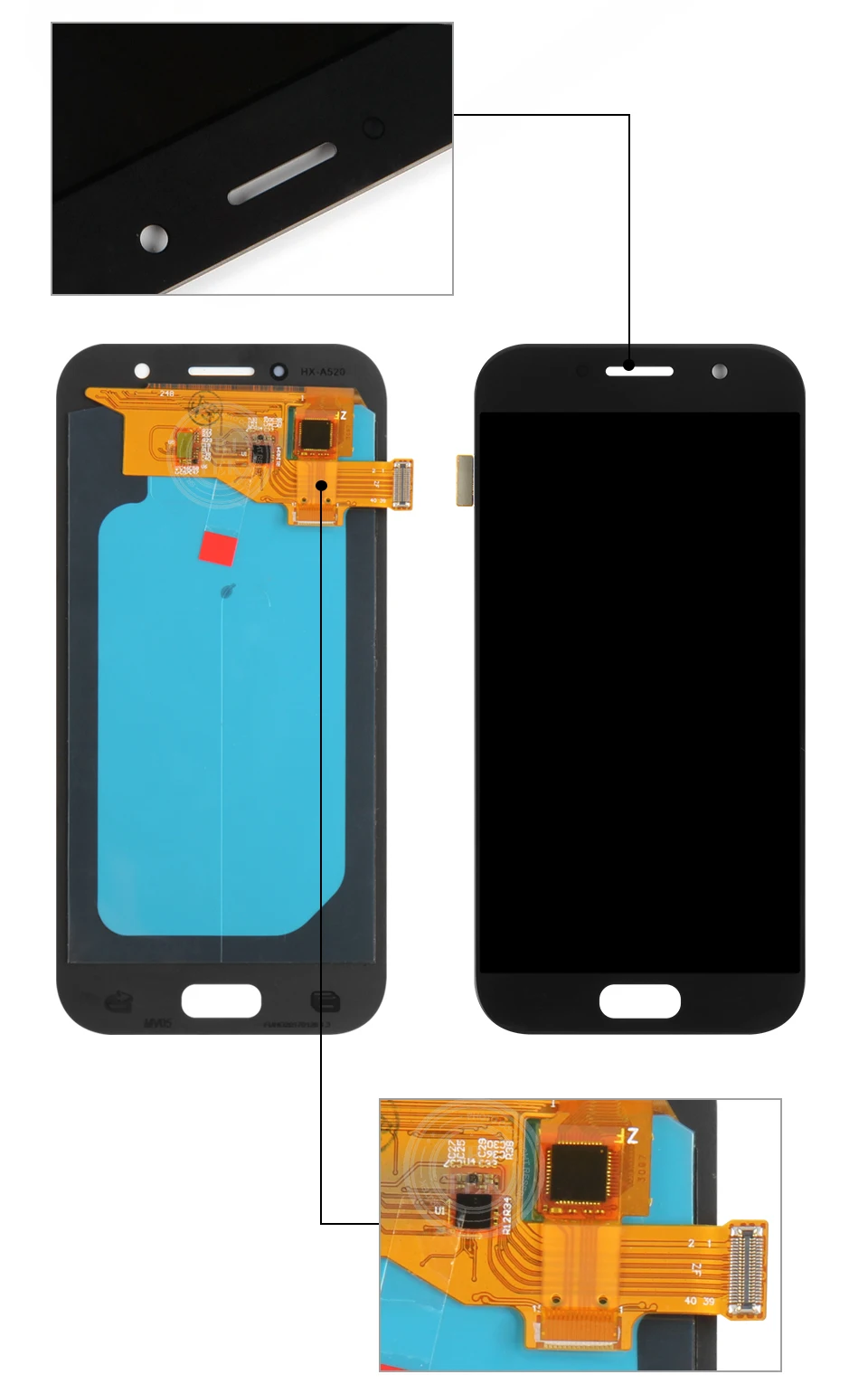 SAMSUNG--A5-2017-A520-改-XIANGQING_04