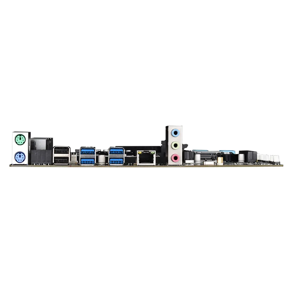 Daixu X99 Gt Combo Motherboard X99 Set With For E5 2620v3 16gb 2 8gb Ddr4 2400mhz Ram Motherboards Aliexpress