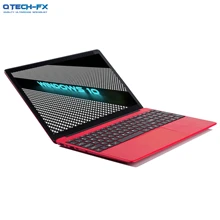 15,6» и ультратонких ноутбуках, 8GB ram SSD 128/256/512 ГБ двухъядерный процессор Intel Pentium 4 ядра ноутбука Windows10 Бизнес арабский azerty-клавиатура с испанским и русским языками