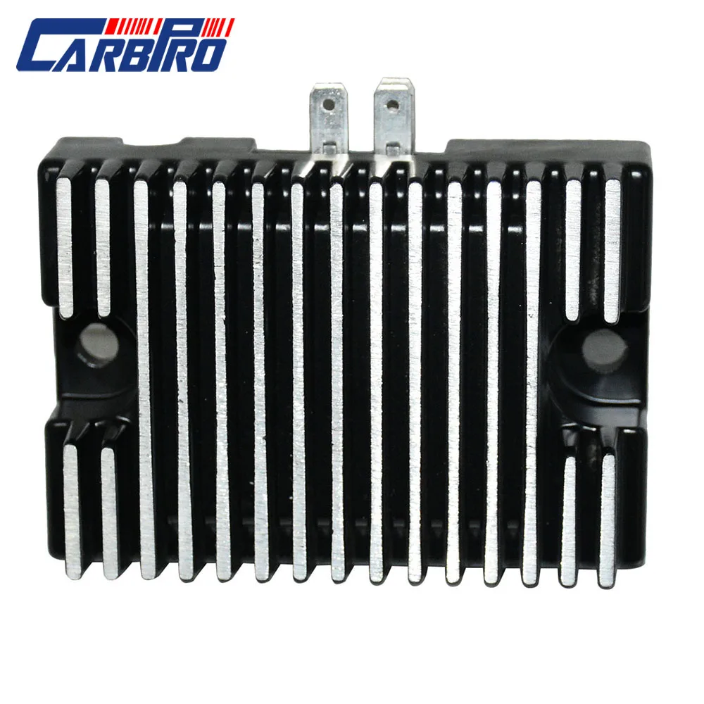 Регулятор напряжения для двигателей Kohler K161 K181 K241 K301 K321 K341 K482 K532 K582 | Автомобили и
