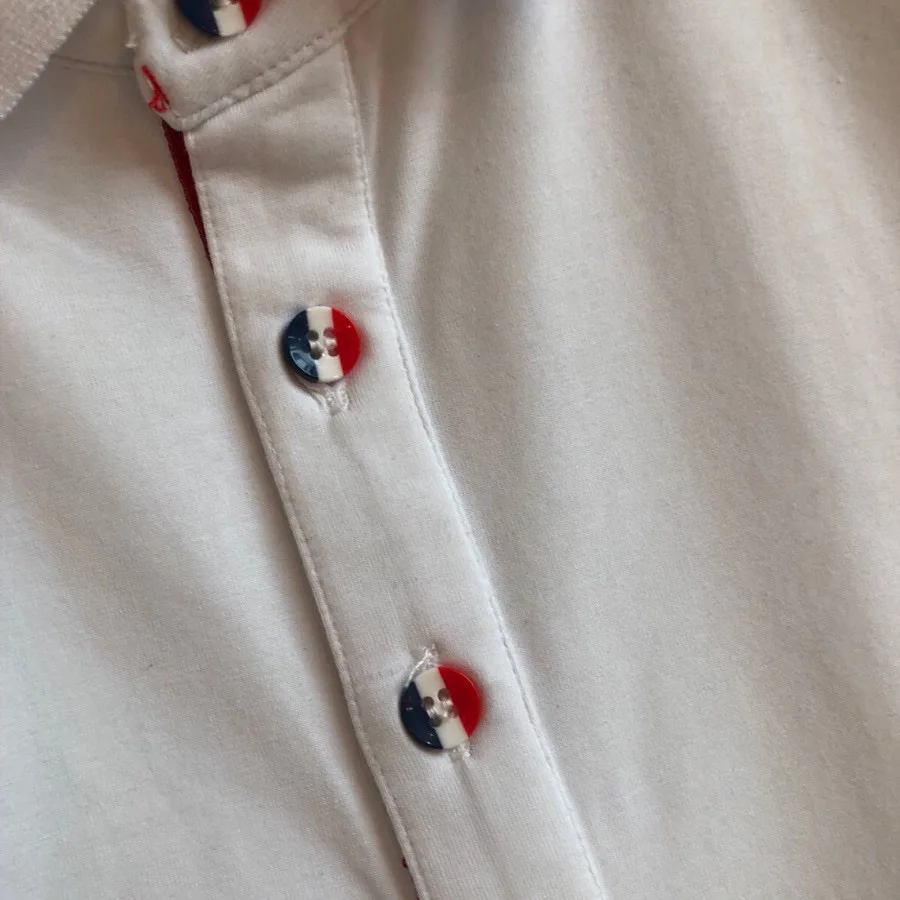 IMG_1070(20200608-112911)