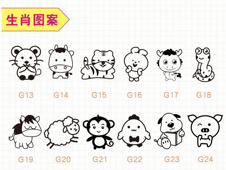 O1CN01lR0i6c1zXBHlKMZsS_!!2200645386723