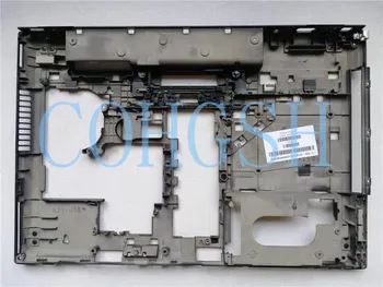 

New Original Base Bottom Case Bottom Cover For HP 8560P 8570P 641182-001