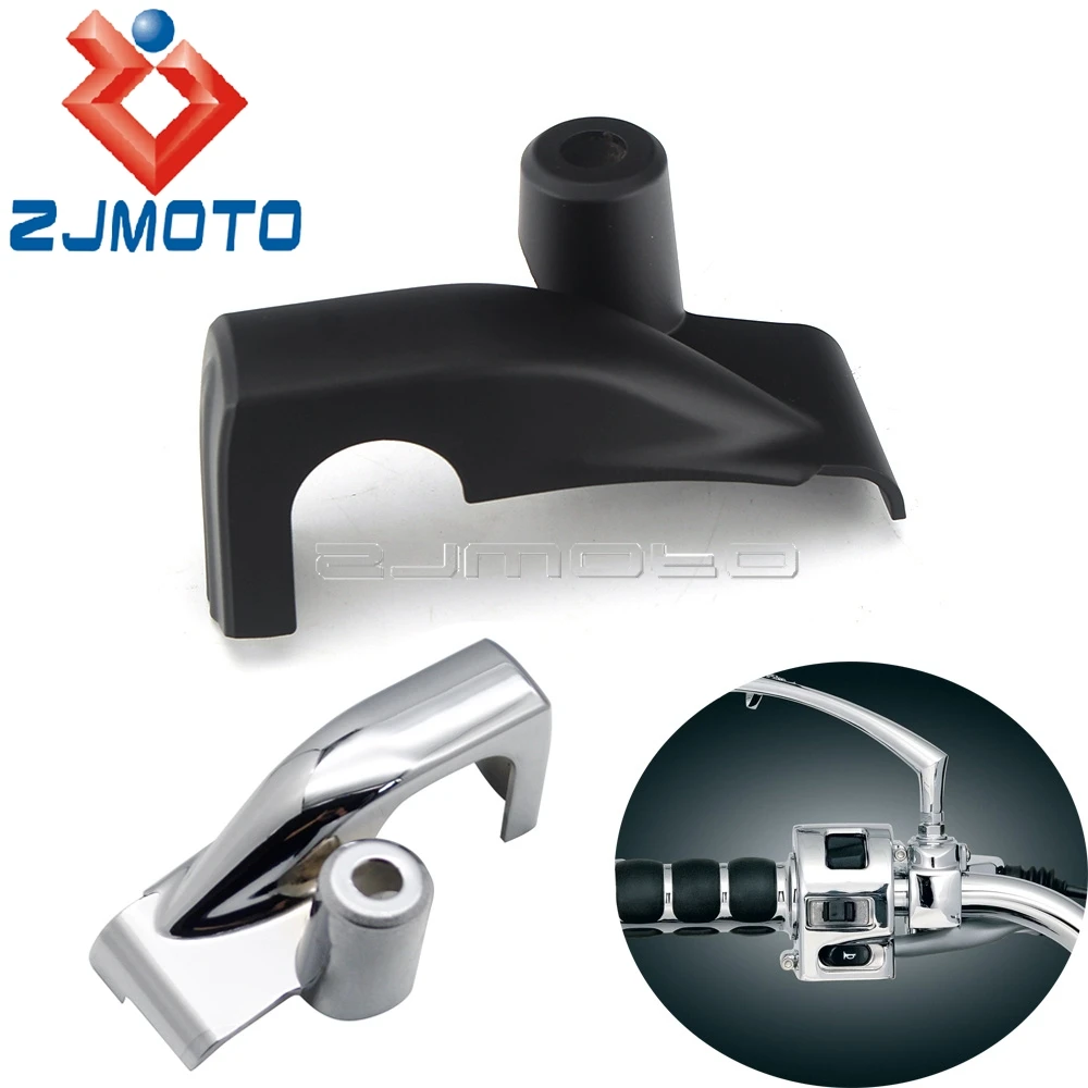 Honda Fury Handlebar Risers ubicaciondepersonas.cdmx.gob.mx