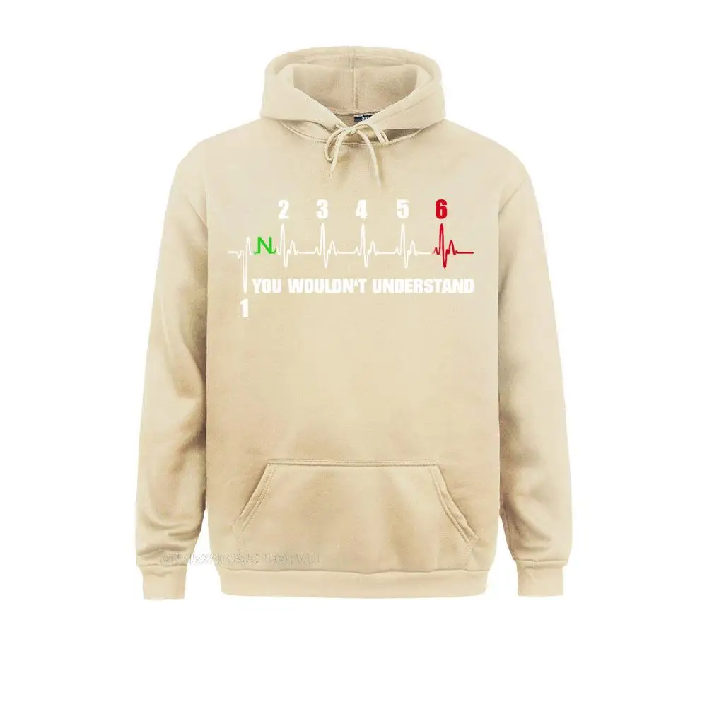   Ʈ Ʈ 1n23456   ̵ Supermoto Bike Chopper Cotton Oversized