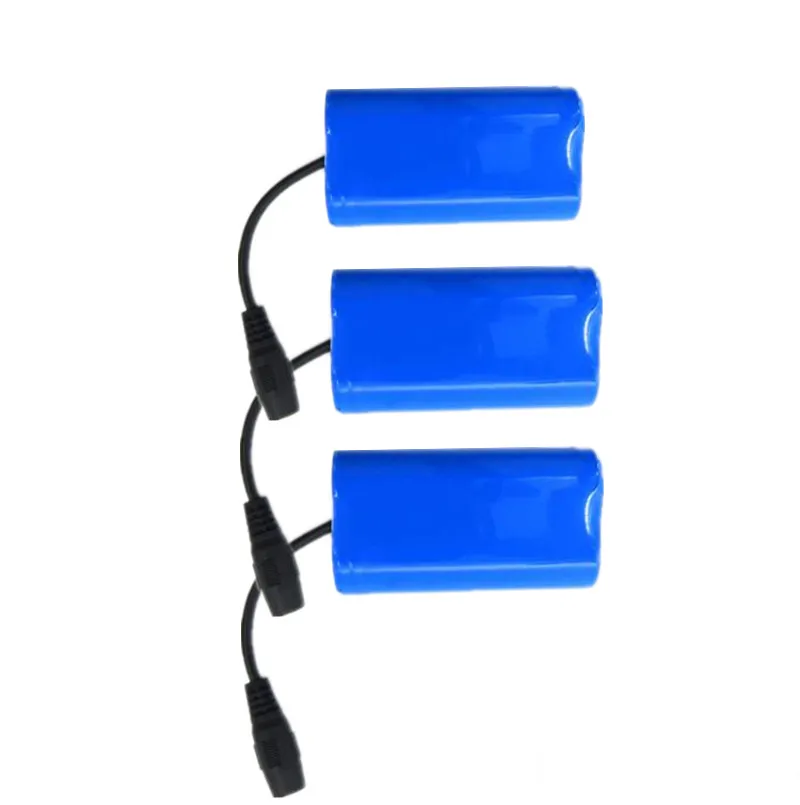 3PCS