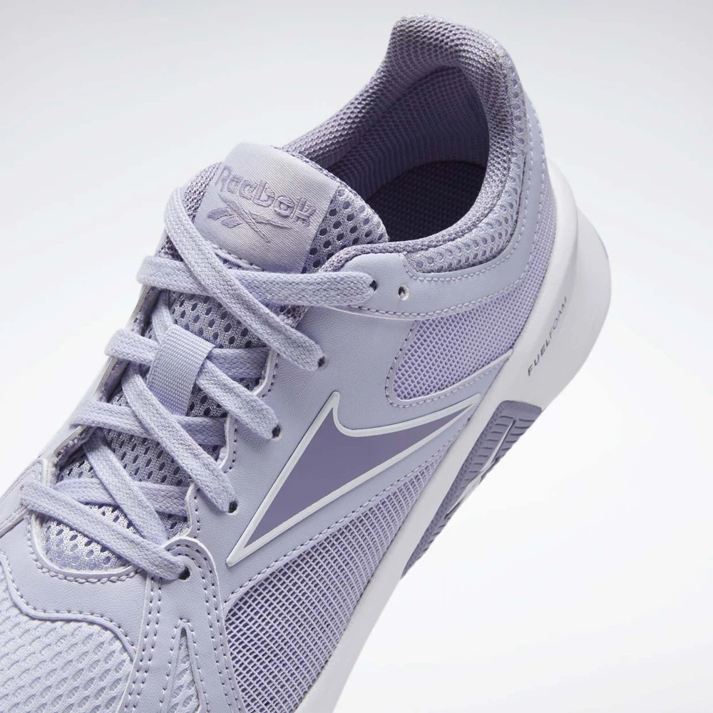Sneakers Reebok ADVANCED TRAINETTE 