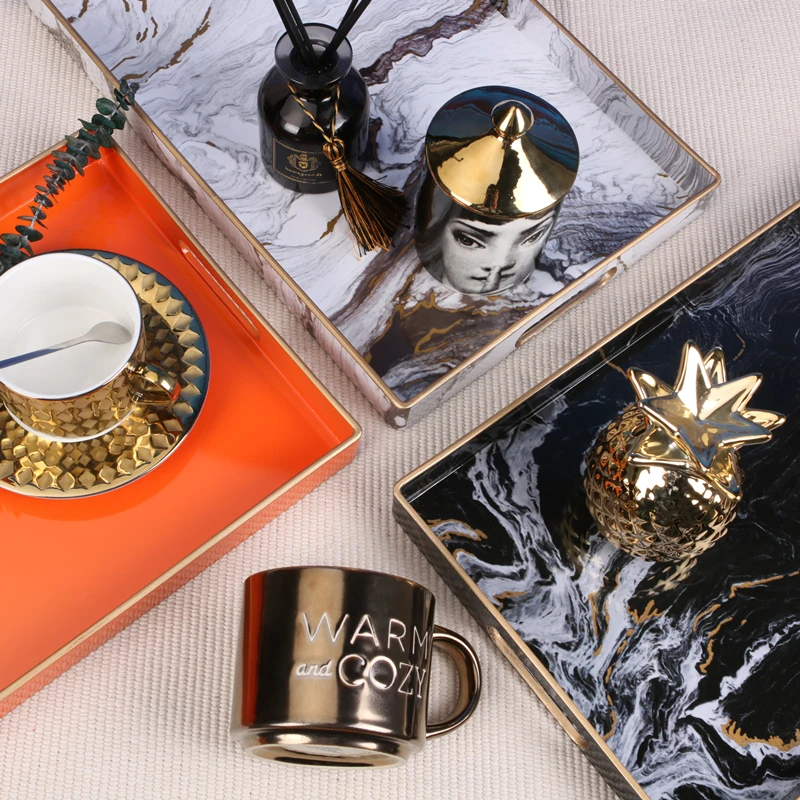 Hd95a0bc7273d4d8c90c2ffd18e1d1db7z.jpg?width=800&height=800&hash=1600