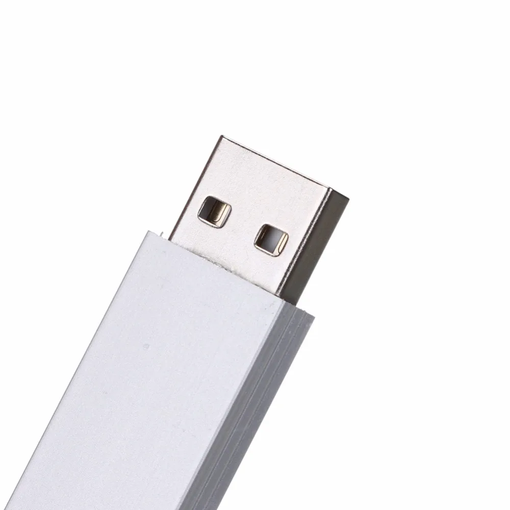 12bb26a3be6fcbcab68be47868a15ac9