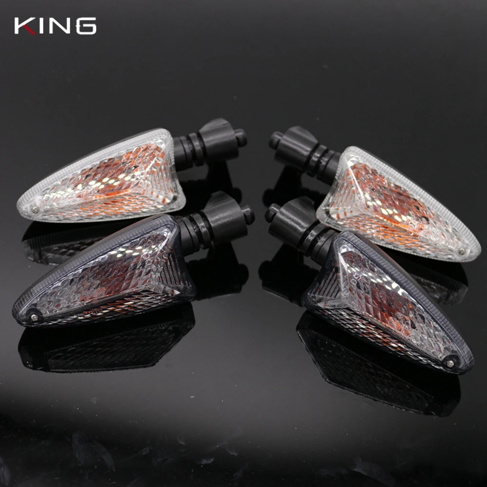 Светильник для мотоцикла Aprilia Shiver 750 10-16 Dorsoduro 08-16 1200 11-16 передний или задний