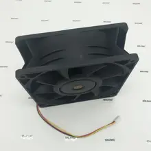 Для FFB1424VHG 14050 14 см 24 В 1.37A большой объемный воздушный Инвертор Вентилятор охлаждения