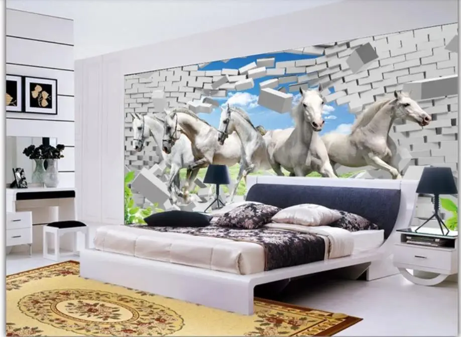 360截图20200108182001528