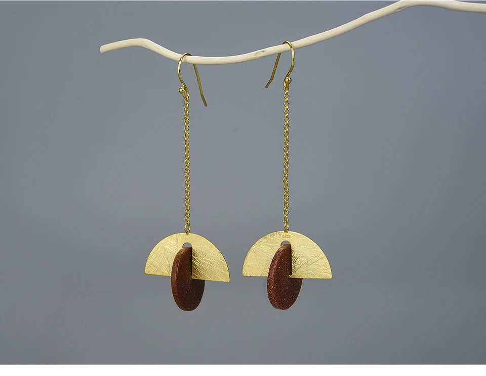 LFJB0171-Sector-Rotable-Long-Dangle-Earrings-_08