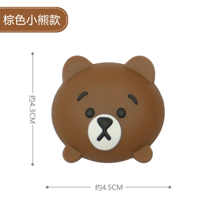 13655257936_845047883