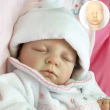Lol Surprise Doll Doll Aliexpress