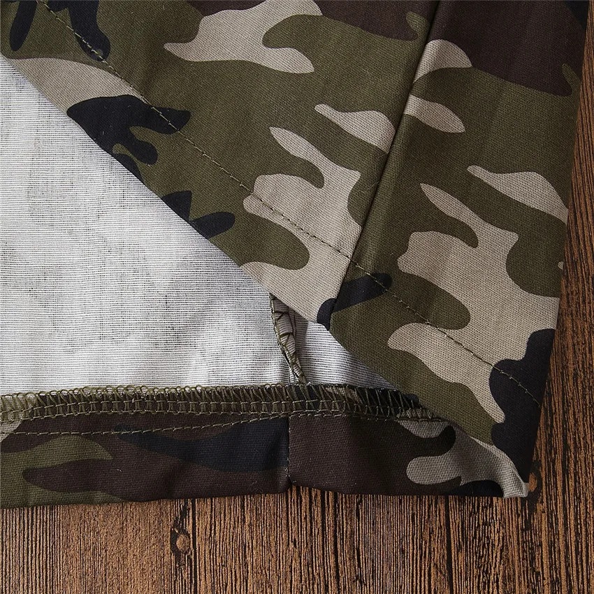 9427968989_1774435914