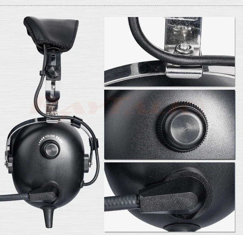 HTB1Ke9JLVzqK1RjSZSgq6ApAVXa9