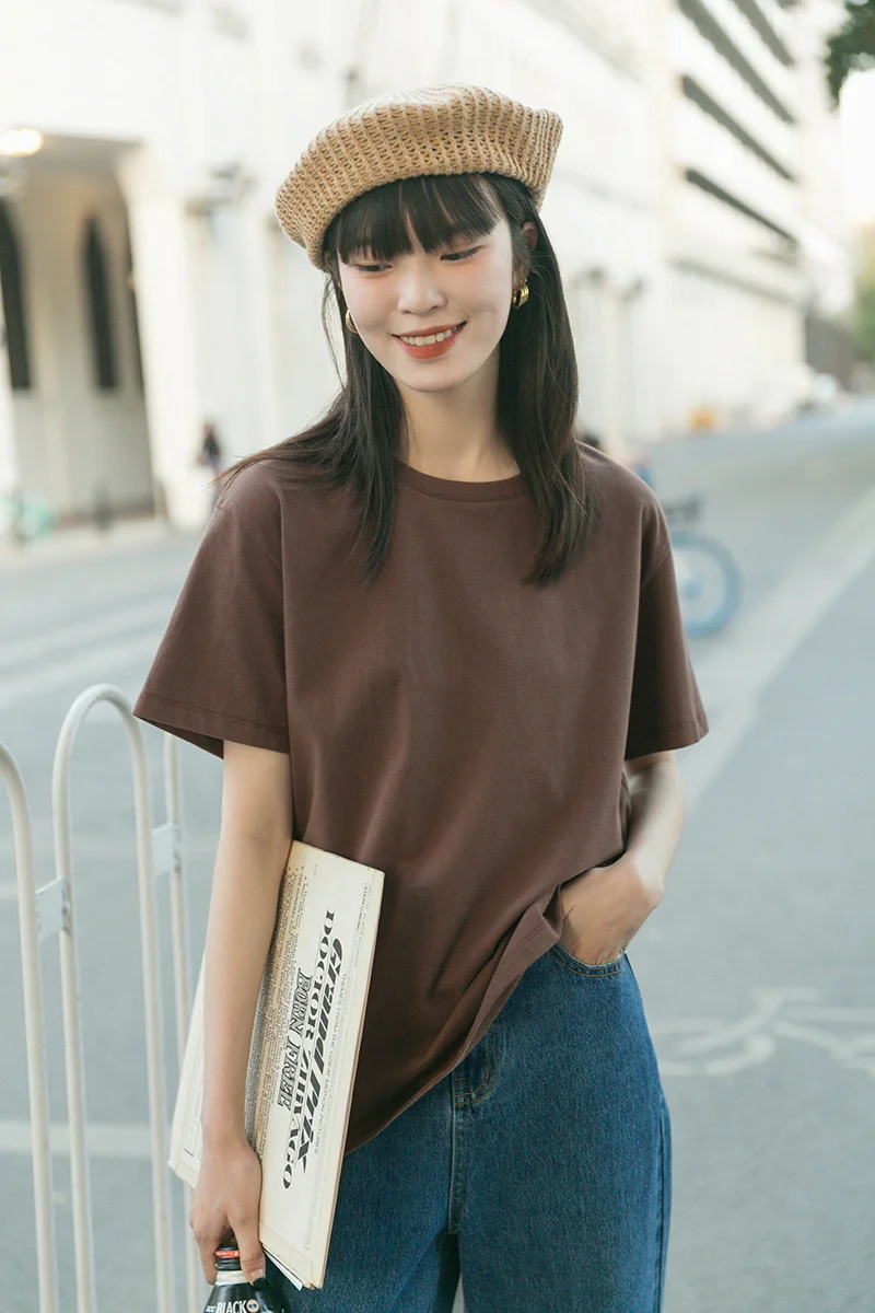 MX4A3312.jpg