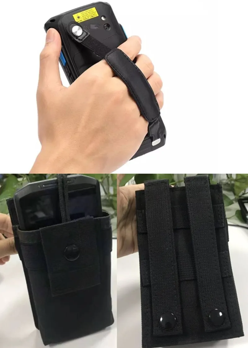T80S 详情2