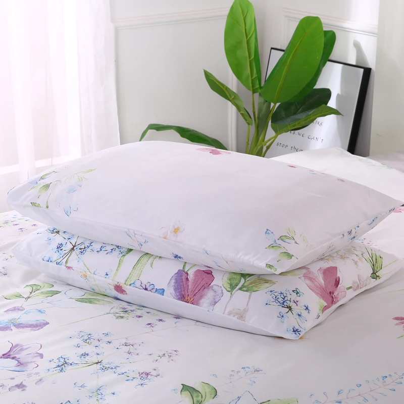 bedding set BS0006 A6