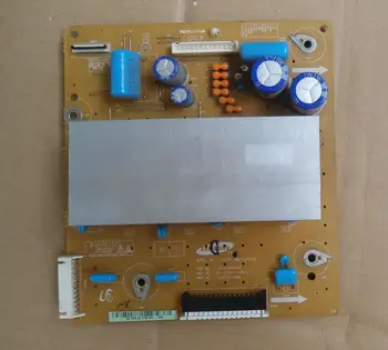 

free shipping Good test for 3D42738IV Z board LJ41-08591A LJ92-01736A 42U2P_XM