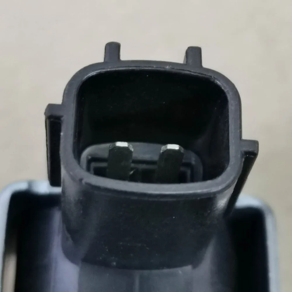 015KGK5T45786 (9)包装100606