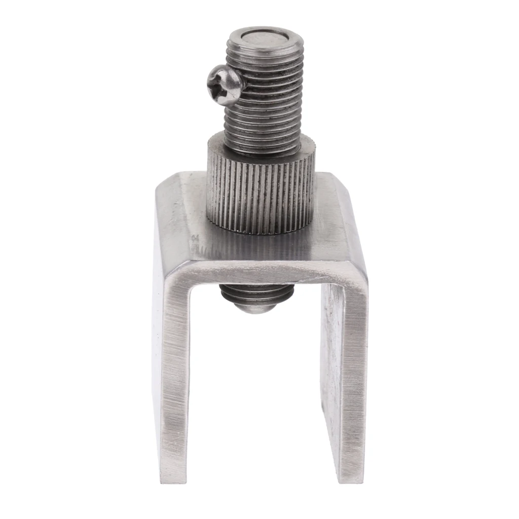 

1PC Piano Black Key Leveling Gage Piano Tuning Tool Maintenance Tools