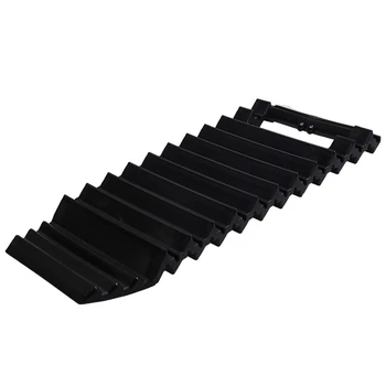 

Auto Snow Chains Car Snow Mud Tire Traction Mat Wheel Chain Non-slip Anti Slip Grip Tracks Tools