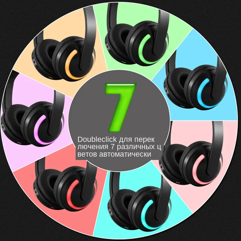 3-8-1