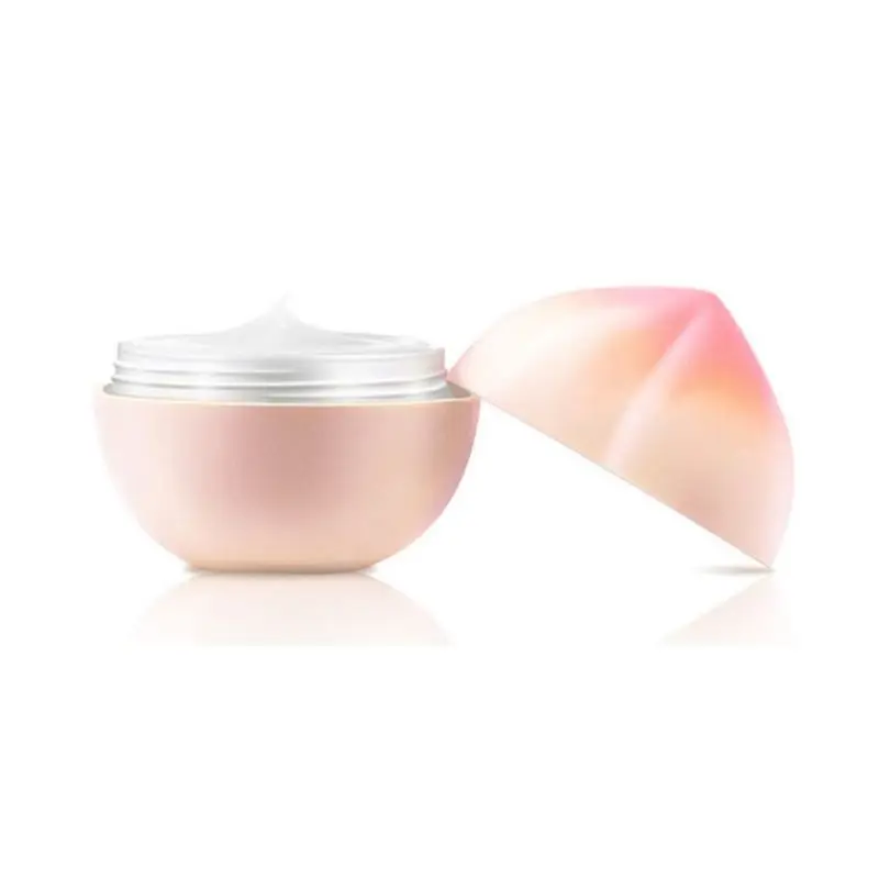 

Private Part Whitening Cream Lighten Melanin Brighten Skin Color Pink Essence Intimate Hygiene