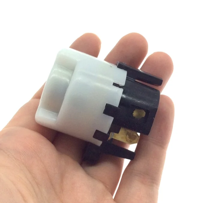 Car Ignition Switch Lock for Zotye 5008 2008 T200 ignition lock switch