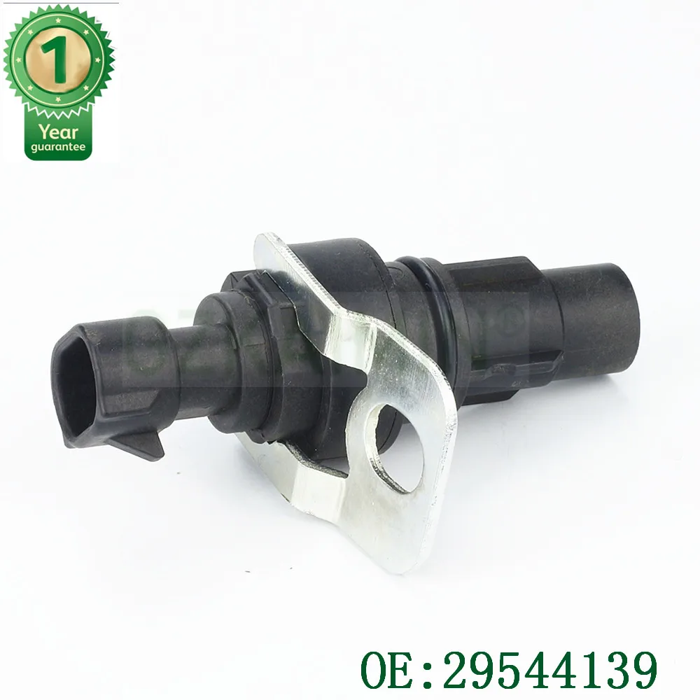 Стандартный датчик положения Cranksaft 29544139 для ALLISON HD/B500/4000RDS/T400 серии