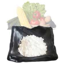 L-арабиноза, пищевая безсахарная еда, порошок арабинозы, подсластитель, съедобный пектиновый сахар, низкое энергопотребление