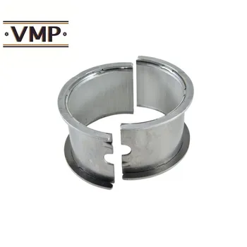 

21006109 - Camshaft Bearing Kit for EC480D HR, EC350E L, EC750E L, EC380D HR, EC340D L Volvo Excavators - OEM