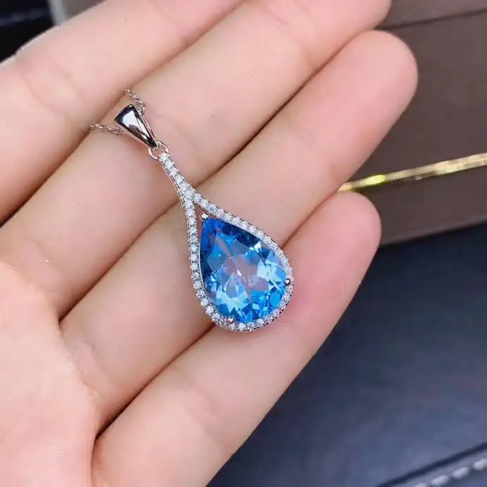 微信图片_20200717154434