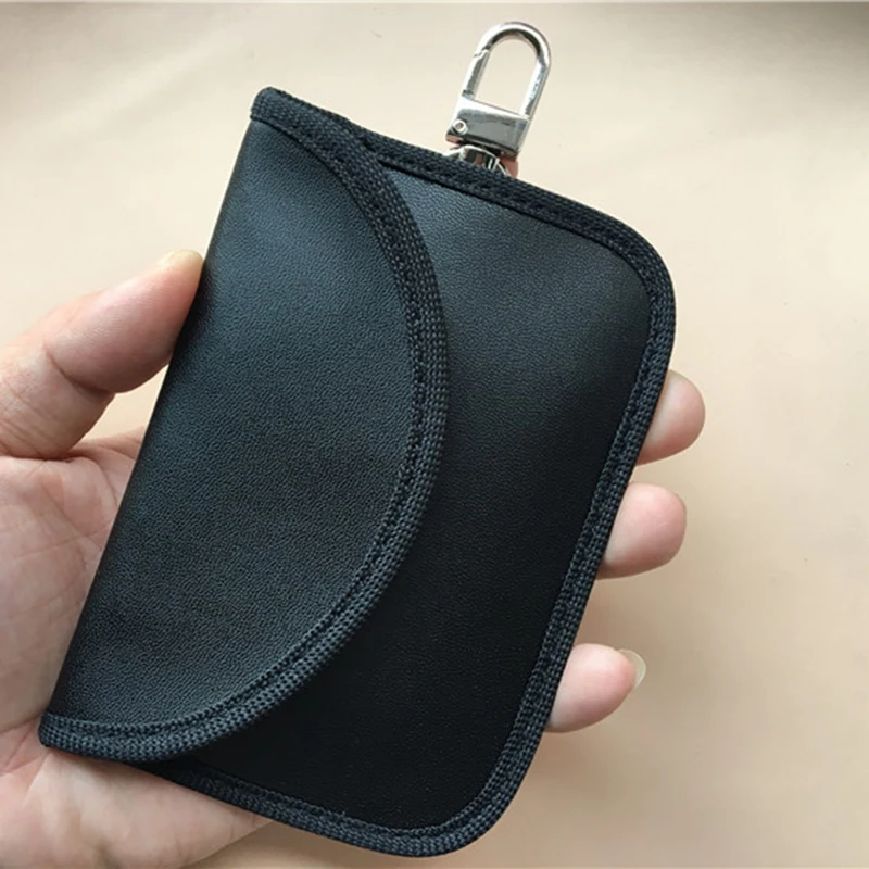 10643706698_925926442