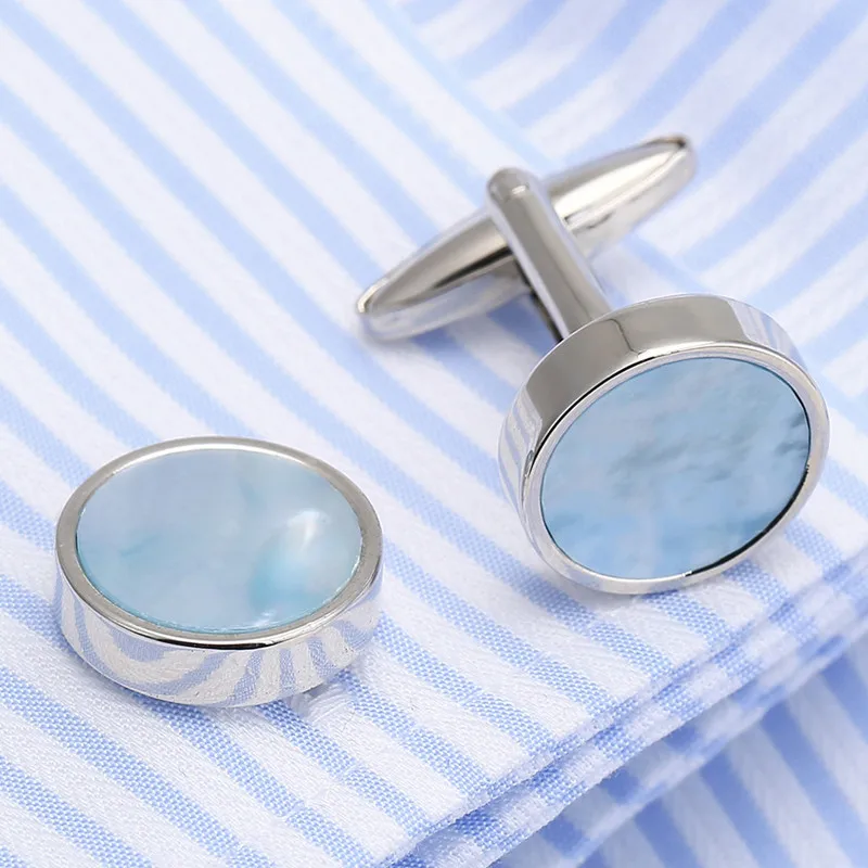 cufflinks for mens