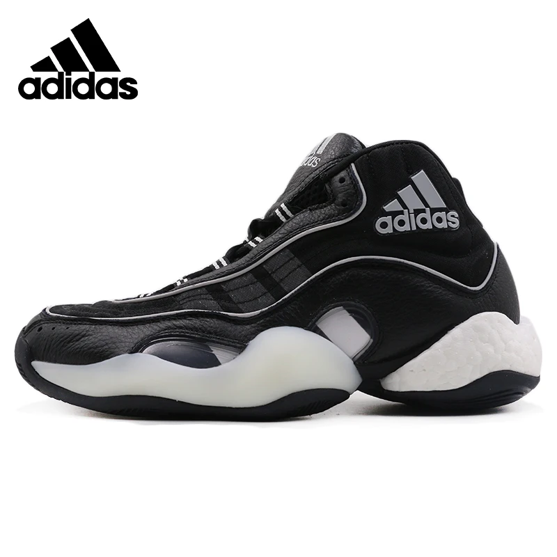 

Original Adidas Mens NULL Running shoes Outdoor sneakers New Arrival Suitable G26807