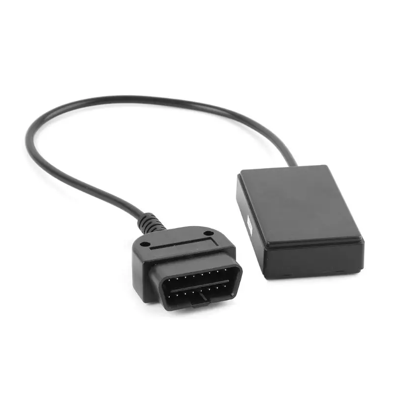OBD2 OBDII SI-Reset Inspection and Oil Service Tool For BMW E46 E39 X5 Z4 OBD2 OBDII SI-Reset Inspection and Oil Service Tool For BMW E46 E39 X5 Z4