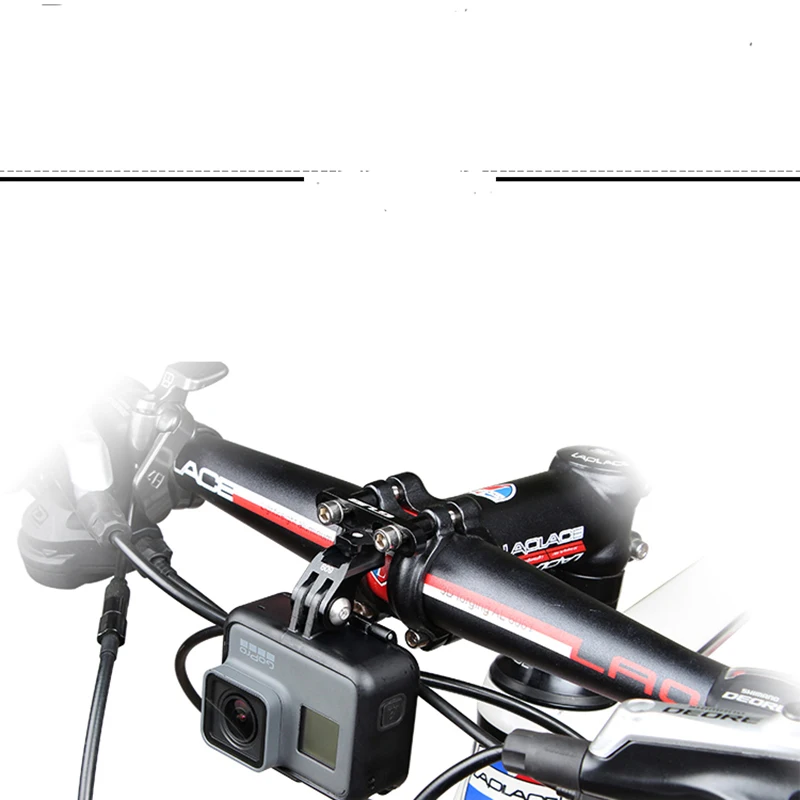 HTB1MMVvdrSYBuNjSspiq6xNzpXaz