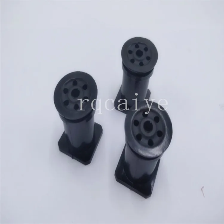 

66.028.809 66.028.009 HD Lifting Sucker Nozzle SM102 SM74 Offset Printing Machinery Spare Part