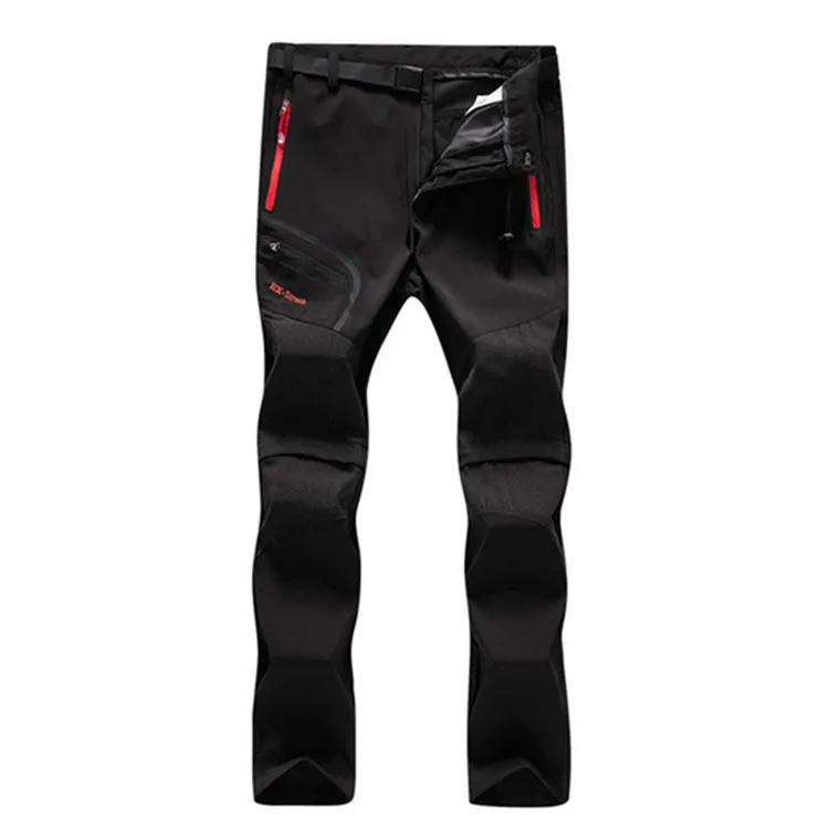 11169197723_1557081991