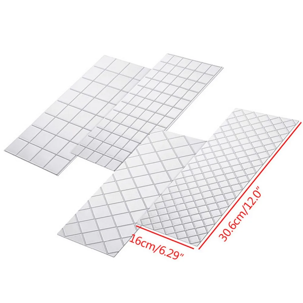 d6c740d51d0d9390e4b7279b67a9c595