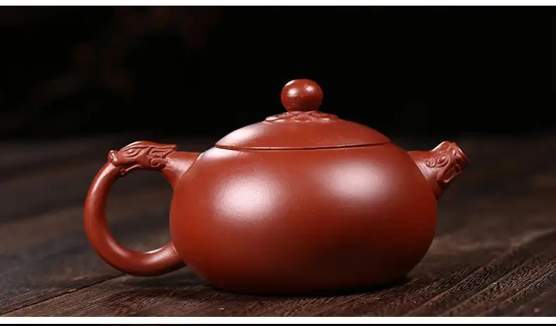 Articulo Cocina Jarra Agua Wasserkoche Традиционный набор Teiera Demlik Samovar Para Theepot китайский чайник Tetera De Te чайник