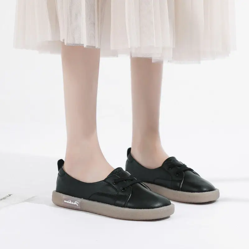 微信图片_20200316164034