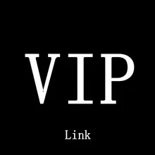 VIP осенне-зимние носки для девочек, женские носки с буквенным принтом G