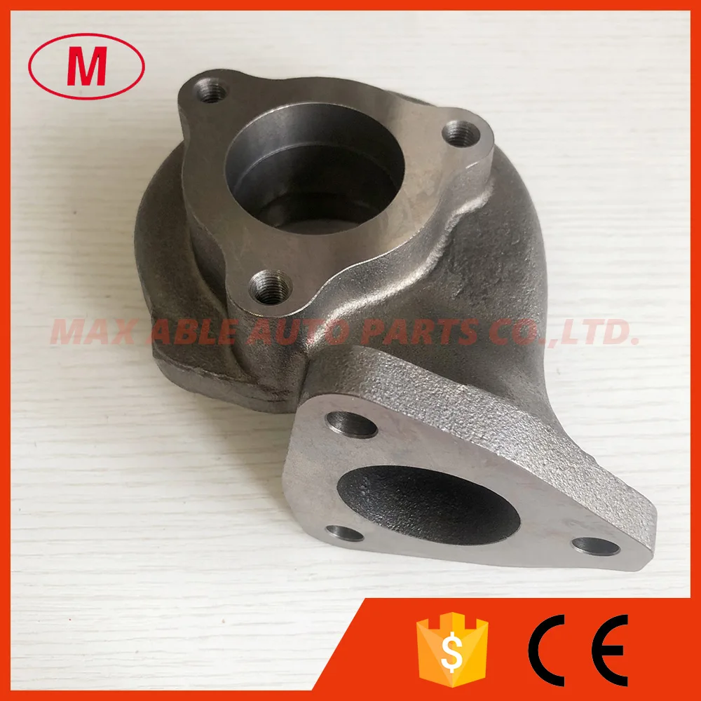 49178-00500-TURBINE-HOUSING-MAX-2
